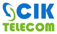 CIK Telecom