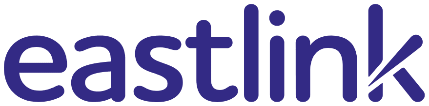Eastlink