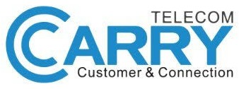 Carry Telecom