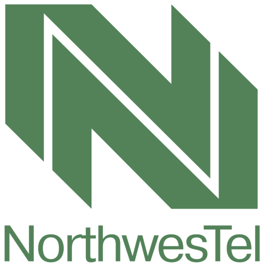 NorthwesTel