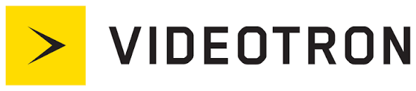 Videotron