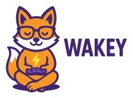 Wakey